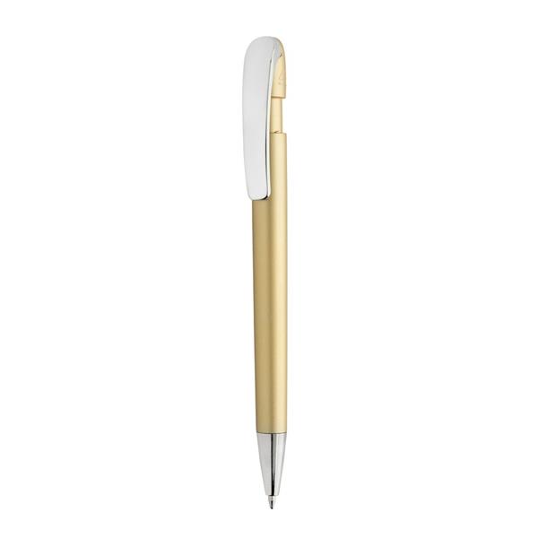 Długopis Glide - P611.3911