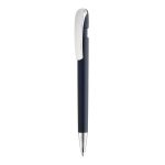 Długopis Glide - P611.3925