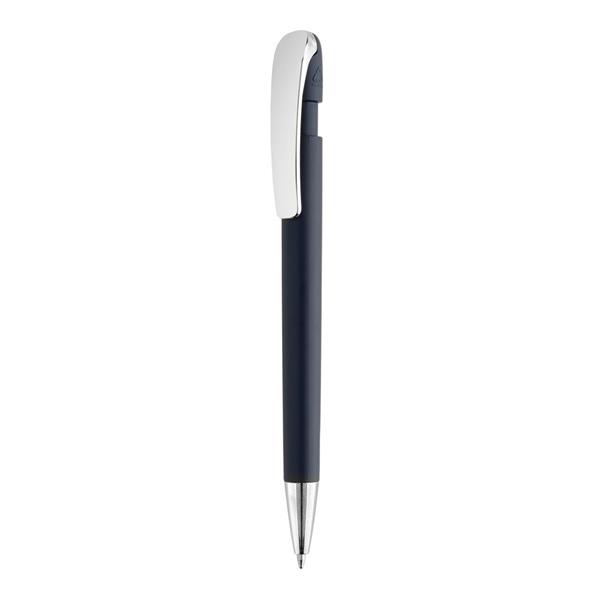 Długopis Glide - P611.3925