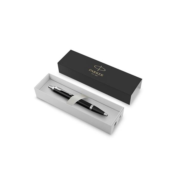 Długopis Parker IM - VA815-03