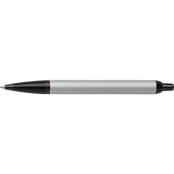 Długopis Parker IM - VA837-19