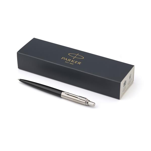 Długopis Parker Jotter Core - VA812-03