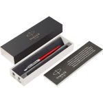Długopis Parker Jotter Core - VA812-05