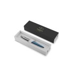 Długopis Parker Jotter Core - VA812-23