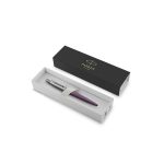 Długopis Parker Jotter Core - VA812-31