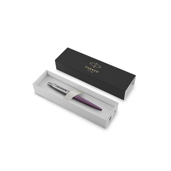 Długopis Parker Jotter Core - VA812-31