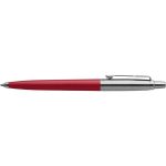 Długopis Parker Jotter Originals - VA822-05