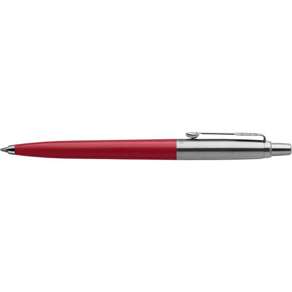 Długopis Parker Jotter Originals - VA822-05