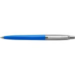 Długopis Parker Jotter Originals - VA822-11