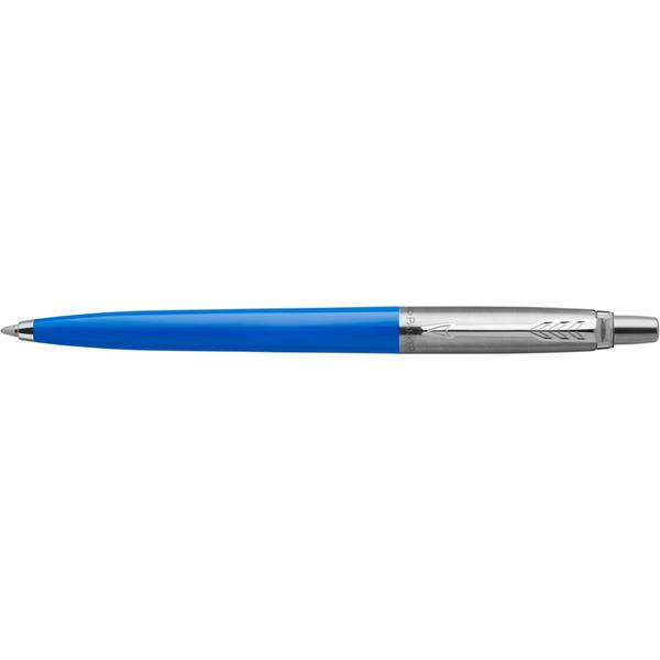 Długopis Parker Jotter Originals - VA822-11