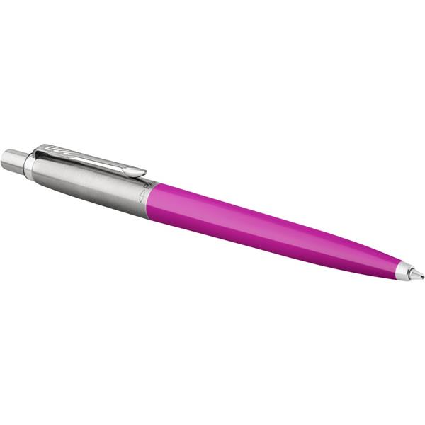 Długopis Parker Jotter Originals - VA822-13