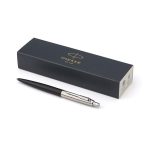 Długopis Parker Jotter XL - VA813-03
