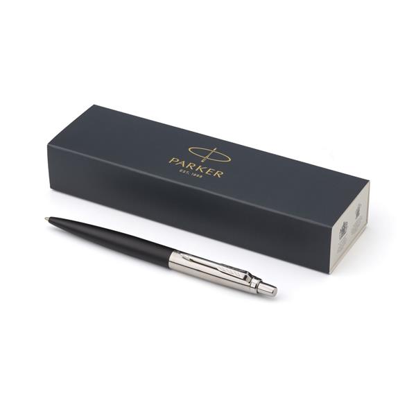 Długopis Parker Jotter XL - VA813-03