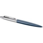 Długopis Parker Jotter XL - VA813-11