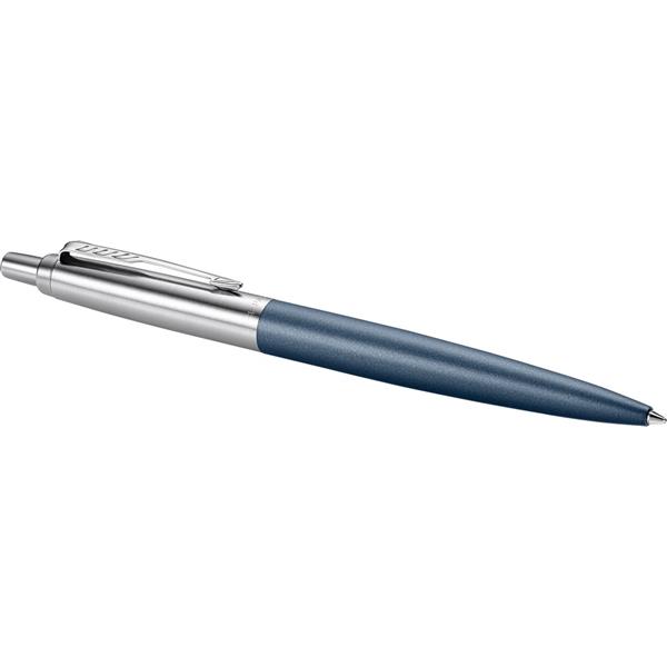 Długopis Parker Jotter XL - VA813-11