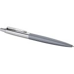 Długopis Parker Jotter XL - VA813-19