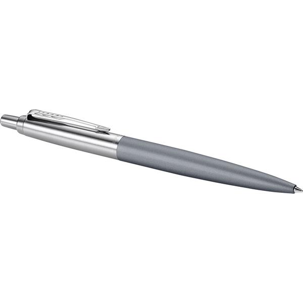 Długopis Parker Jotter XL - VA813-19