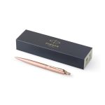 Długopis Parker Jotter XL - VA832-21