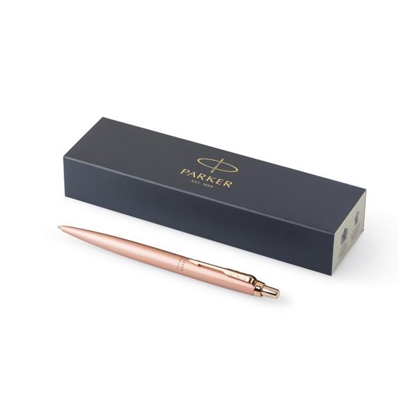 Długopis Parker Jotter XL - VA832-21