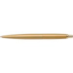 Długopis Parker Jotter XL - VA832-24
