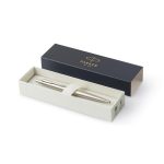 Długopis Parker Jotter XL - VA832-32