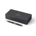 Długopis Parker Sonnet - VA818-03