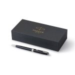 Długopis Parker Sonnet - VA819-03