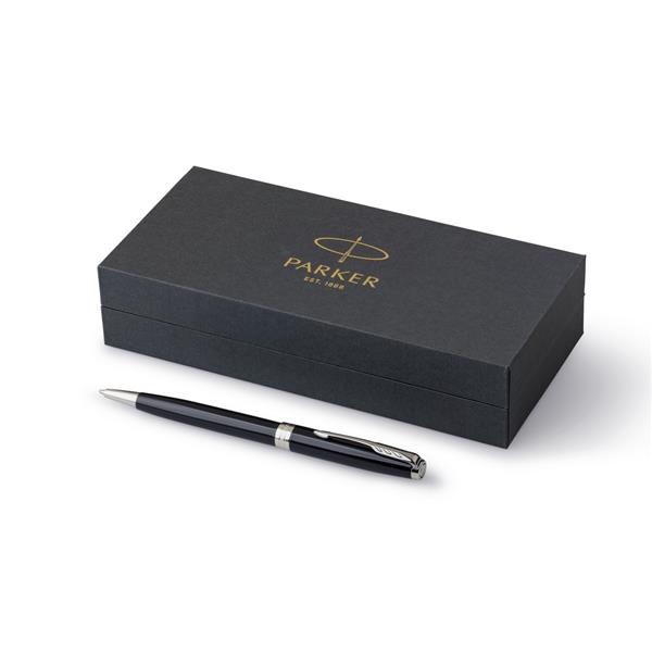 Długopis Parker Sonnet - VA819-03