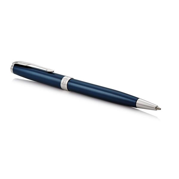 Długopis Parker Sonnet - VA819-11
