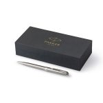Długopis Parker Sonnet - VA820-32