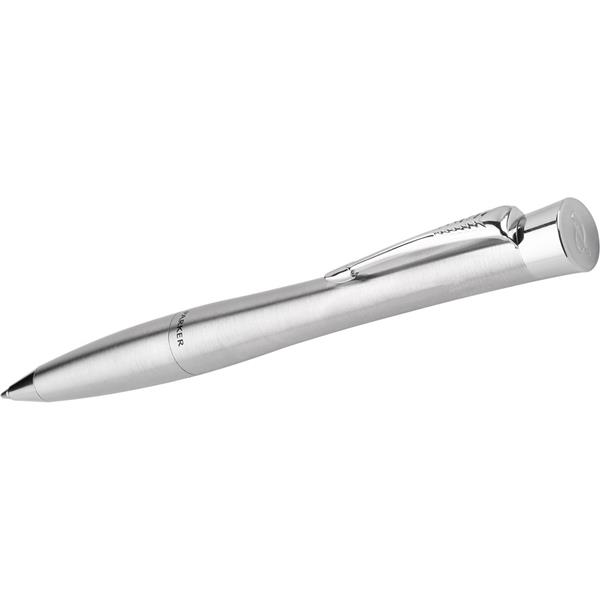 Długopis Parker Urban - VA801-32