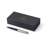 Długopis Parker  51 - VA836-03