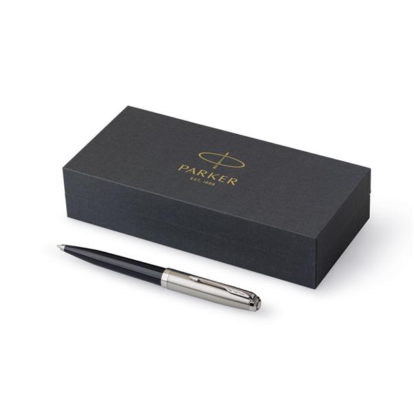 Długopis Parker  51 - VA836-03