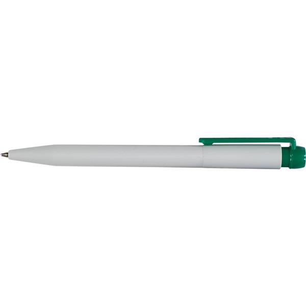 Długopis STILOLINEA - VA805-06