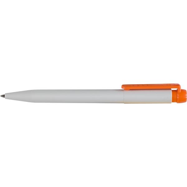 Długopis STILOLINEA - VA805-07
