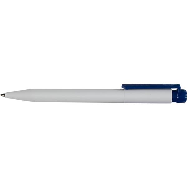 Długopis STILOLINEA - VA805-11