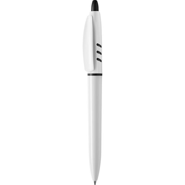 Długopis Stilolinea S30 - V1950-03