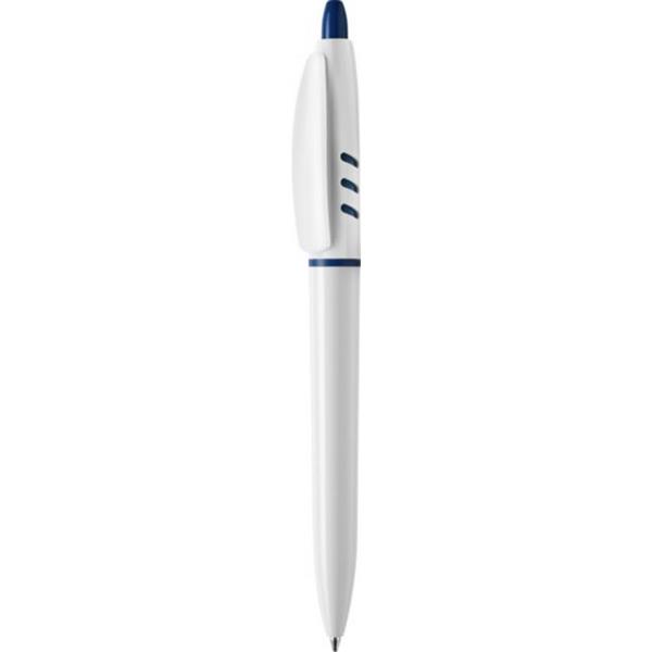 Długopis Stilolinea S30 - V1950-04