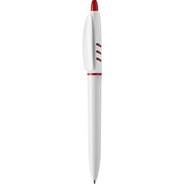 Długopis Stilolinea S30 - V1950-05