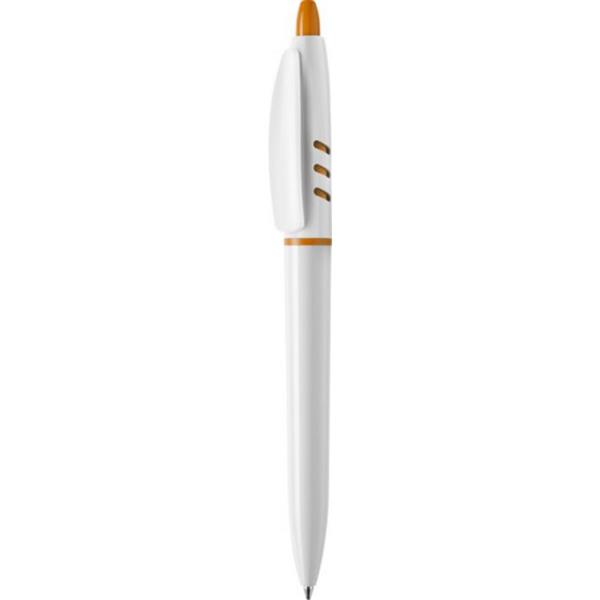Długopis Stilolinea S30 - V1950-07