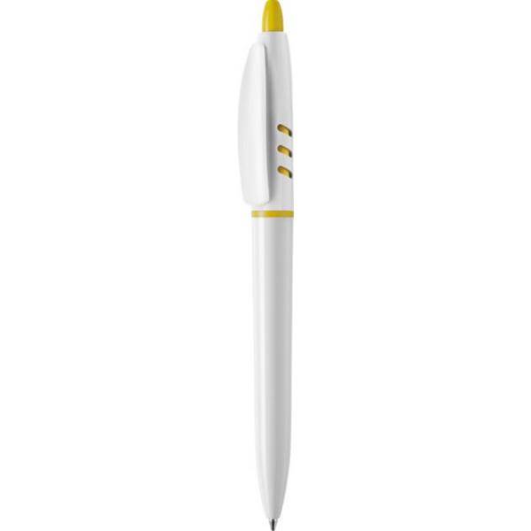 Długopis Stilolinea S30 - V1950-08