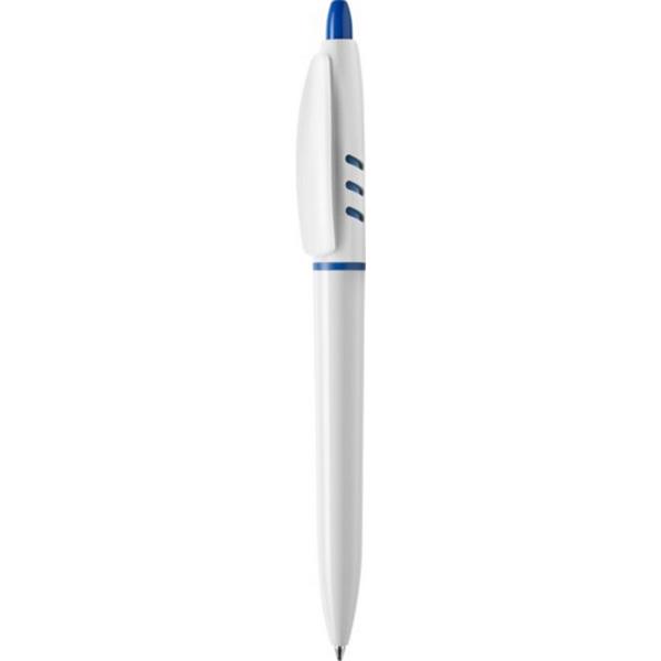Długopis Stilolinea S30 - V1950-11