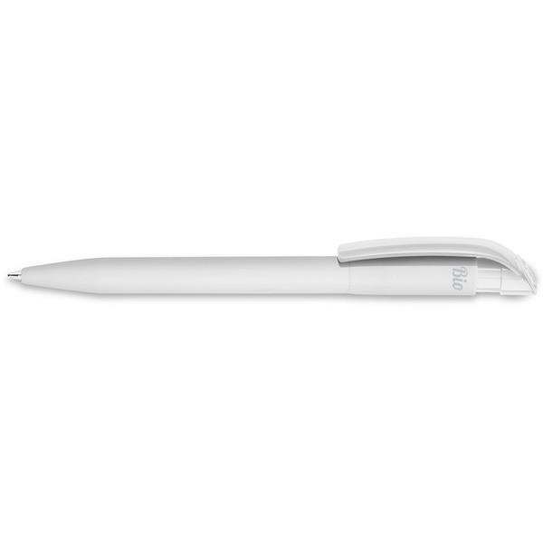 Długopis Stilolinea S45 - VA830-02