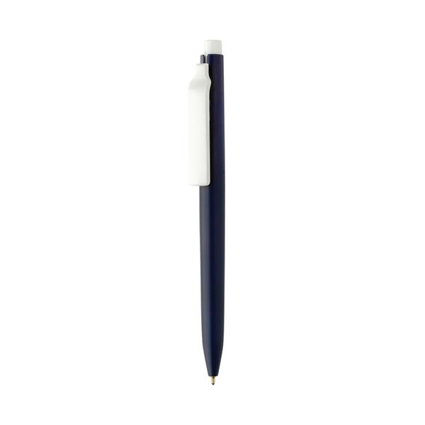 Długopis Vibe - P611.3825