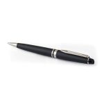 Długopis Waterman Expert - VA834-03