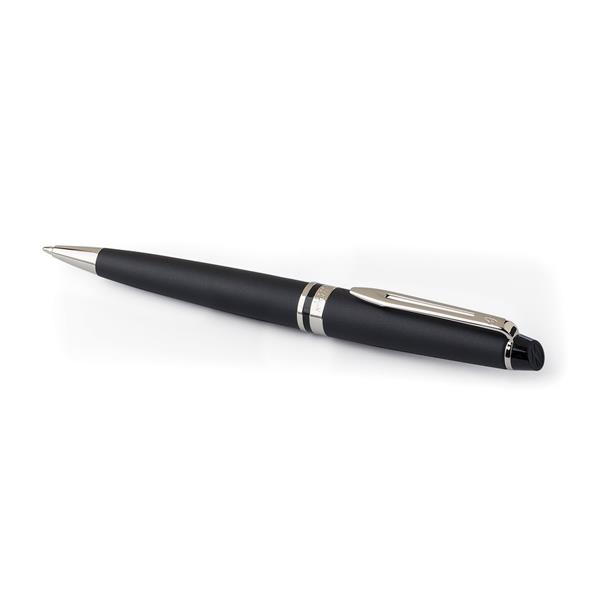 Długopis Waterman Expert - VA834-03