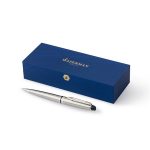 Długopis Waterman Expert - VA834-32
