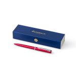 Długopis Waterman Graduate - VA811-05