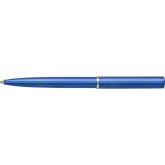 Długopis Waterman Graduate - VA811-11