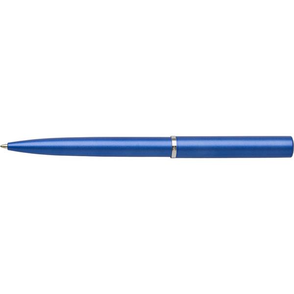 Długopis Waterman Graduate - VA811-11